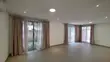 5 Bedroom Duplex for Rent in Cantonments, Accra - 5