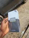 New Infinix Note Edge 256GB Black - 3