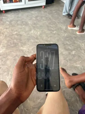 Apple iPhone 13 Pro Max 512GB Green