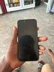 Apple iPhone 13 Pro Max 512GB Green - 2