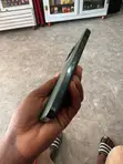 Apple iPhone 13 Pro Max 512GB Green - 5