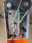 Key Cutting Machine - 4