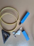 Key Cutting Machine - 5