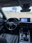 2023 Honda Accord Touring Hybrid - 1