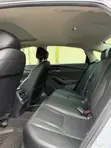 2023 Honda Accord Touring Hybrid - 2