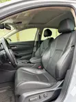 2023 Honda Accord Touring Hybrid - 3