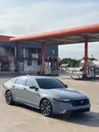 2023 Honda Accord Touring Hybrid - 4