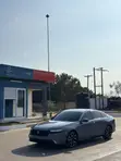 2023 Honda Accord Touring Hybrid - 5