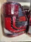 Ford F-150 Tail Lights (2022-2025) - 3