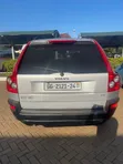 Volvo XC90 3.0 T6 AWD 2007 Beige - 2