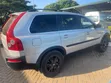 Volvo XC90 3.0 T6 AWD 2007 Beige - 3