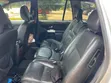 Volvo XC90 3.0 T6 AWD 2007 Beige - 5