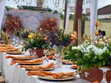 Affordable and Reliable Event Services - 1
