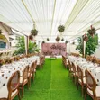 Affordable and Reliable Event Services - 2