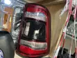 2022 Dodge Ram Tail Light - 1