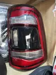 2022 Dodge Ram Tail Light - 2