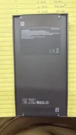 New Samsung Galaxy S26 Ultra 5G 512GB Black - 1