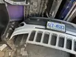 Jeep Cherokee 2015 Front Bumper - 1