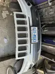 Jeep Cherokee 2015 Front Bumper - 3