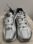 Avia Athletic Runner Sneakers - 1