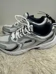 Avia Athletic Runner Sneakers - 2