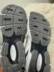 Avia Athletic Runner Sneakers - 3