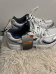 Avia Athletic Runner Sneakers - 4