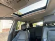 Honda CR-V EXL 2019 Silver - 3