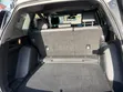 Honda CR-V EXL 2019 Silver - 5