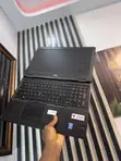Dell Latitude E5550 Laptop - Intel Core i5, 8GB RAM, 256GB SSD - 2