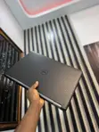 Dell Latitude E5550 Laptop - Intel Core i5, 8GB RAM, 256GB SSD - 3