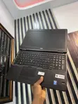 Dell Latitude E5550 Laptop - Intel Core i5, 8GB RAM, 256GB SSD - 4