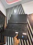 Dell Latitude E5550 Laptop - Intel Core i5, 8GB RAM, 256GB SSD - 5