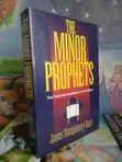 The Minor Prophets by James Montgomery Boice - 2