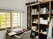 Furnished 4-Bedroom House for Sale in Ashaley Botwe - 2