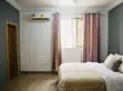 Furnished 4-Bedroom House for Sale in Ashaley Botwe - 3