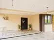 Furnished 4-Bedroom House for Sale in Ashaley Botwe - 4