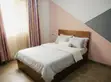 Furnished 4-Bedroom House for Sale in Ashaley Botwe - 5
