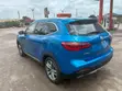 MG HS 20T DCT Trophy 2019 Blue - 5