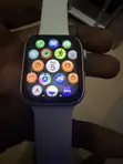 Apple Watch Series 8 - 1