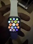 Apple Watch Series 8 - 2