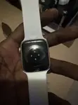 Apple Watch Series 8 - 3