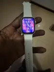 Apple Watch Series 8 - 4