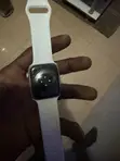 Apple Watch Series 8 - 5