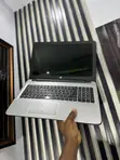 HP 15 Laptop: 8GB RAM, 256GB SSD, AMD A6 - 2