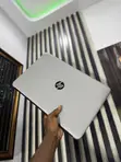 HP 15 Laptop: 8GB RAM, 256GB SSD, AMD A6 - 3