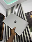 HP 15 Laptop: 8GB RAM, 256GB SSD, AMD A6 - 4
