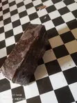 African Black Soap (Alata Soap) - 3