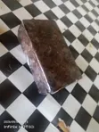 African Black Soap (Alata Soap) - 4