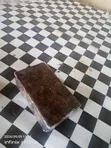 African Black Soap (Alata Soap) - 5